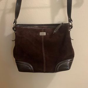 The Sak Purse